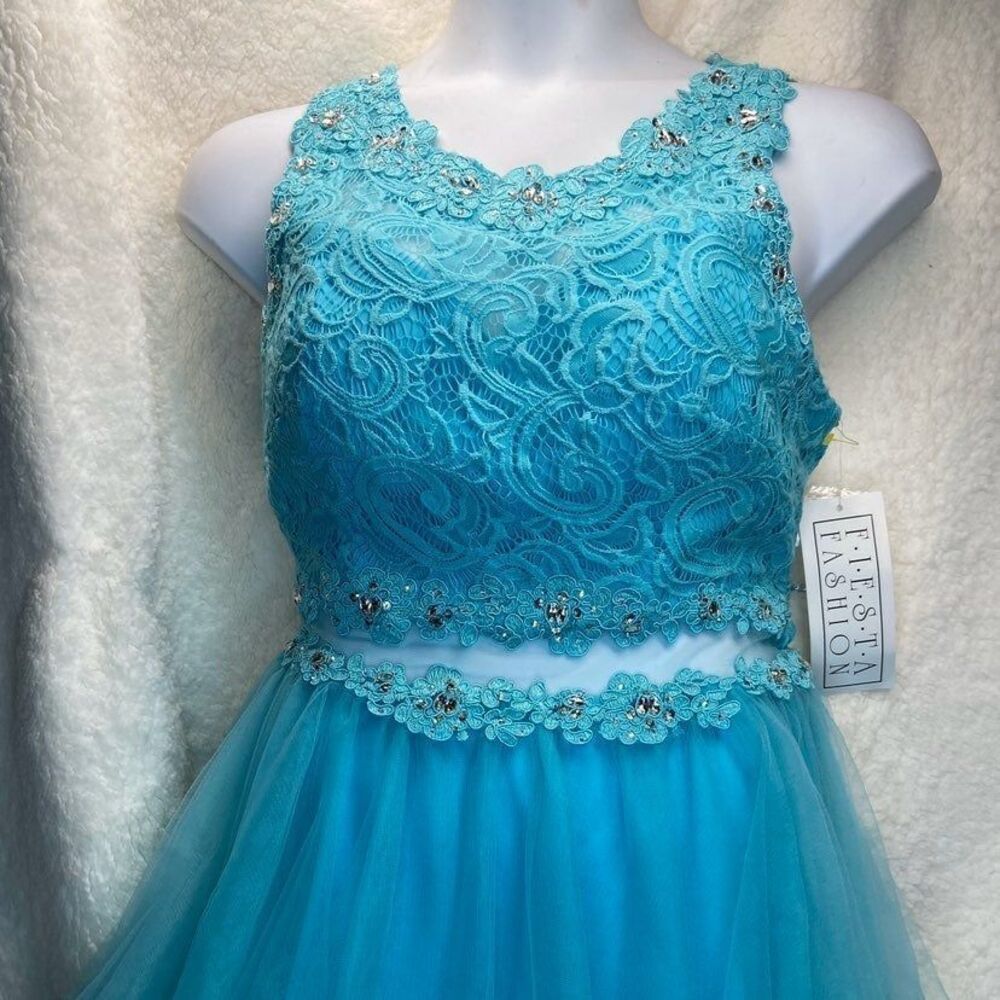 dresses formal